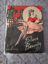 vintage tights for sale vintage tights for sale HULL