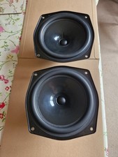 Kef b200 sp1014 for sale  SPALDING