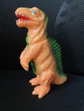 Futile toy space for sale  Oakland