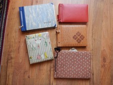 Alte vintage gebrauchte gebraucht kaufen  Berlin