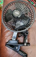 12v car oscillating for sale  Lake Charles