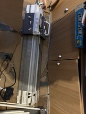 Pfaff duomatic 80 gebraucht kaufen  Dassel