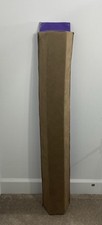 Tumbl trak section for sale  Alva
