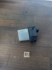 Bmw e36 digital for sale  DUNMOW