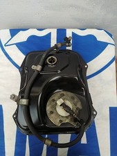 Honda Sh 125-150i.e 2006 serbatoio Benzina Completo comprar usado  Enviando para Brazil