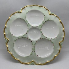 Antique haviland limoges for sale  Brooklyn