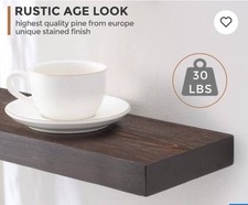 Rustic age look for sale  Boynton Beach