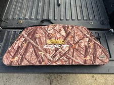 Mathews dxt bow for sale  New Orleans