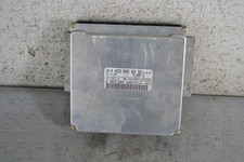 69724 centralina ecu usato  Roma