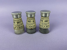 Old winsor newton for sale  COLEFORD