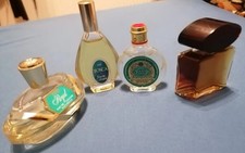 Vintage parfüm flakons gebraucht kaufen  Freital
