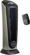 Lasko portable ceramic for sale  Naperville