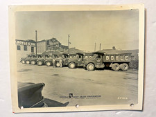 1940 boyle builders for sale  USA