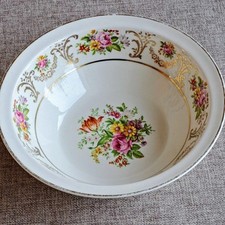Vintage johnson brothers for sale  MAIDSTONE