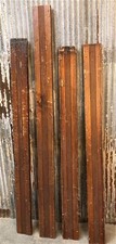 Wood trim pieces for sale  Payson