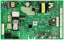 Conjunto de placa de controle principal GE Refrigerator 245D2268G002 comprar usado  Enviando para Brazil