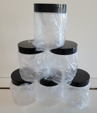Mfacoy clear plastic for sale  North Las Vegas
