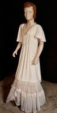 Vtg 1920 full for sale  Corning