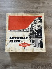 American flyer gilbert for sale  Gilbert