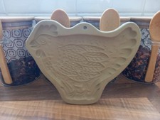 Brown bag cookie for sale  HOUGHTON LE SPRING