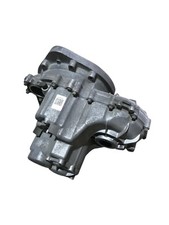 4310.0338.90 cambio automatico usato  Castagnaro
