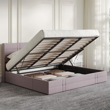 king sized box frames for sale king sized box frames for sale Haltom City