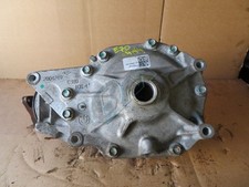 Genuine bmw front for sale  SHEFFIELD