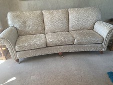 Steed jubilee seater for sale  HULL