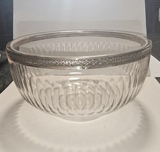 coupe argent d'occasion coupe argent d'occasion  Château-Renard