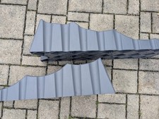 Fiamma auffahrkeile unterlegke gebraucht kaufen  Markt Bibart