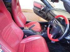 Toyota mr2 steering for sale  CHELMSFORD
