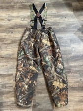 Cabelas hunting pants for sale  Marshall