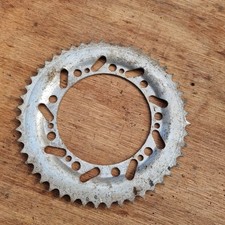 Raleigh wisp rm6 for sale  WOODBRIDGE