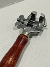 Vintage jewelers hand for sale  Huntley
