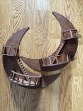 Vintage hand made for sale  Galax