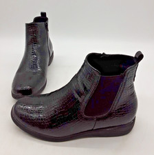 Pavers womens ankle for sale  ST. LEONARDS-ON-SEA