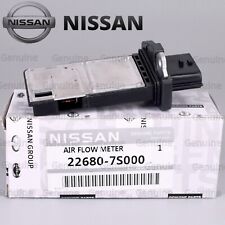 Nissan mass air for sale  USA