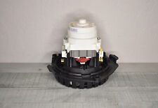 Hoover upright vacuum for sale  Pinetop