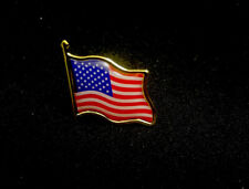 American flag enamel for sale  Montgomery
