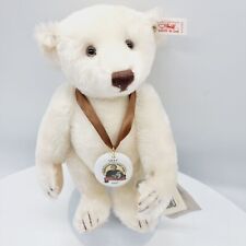 Steiff 670183 teddybär gebraucht kaufen  Heidenheim an der Brenz