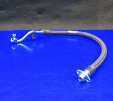 90891 10295 oem for sale  Odessa