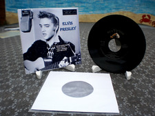 Epa elvis presley gebraucht kaufen  Deutschland