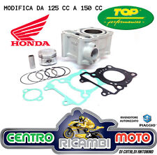 9929450 kit cilindro usato  Palermo