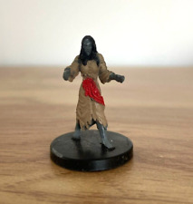 Figurine donjons dragons d'occasion  Lille-