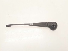 Volkswagen lupo 2004 gebraucht kaufen  Frankfurt (Oder)