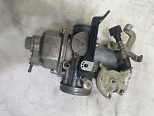 Honda 600 xr600 for sale  Huron