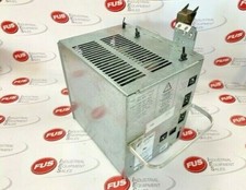 Abb robotics dsqc for sale  PERSHORE