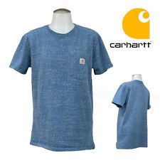 Carhartt womens pocket for sale  Millbrook