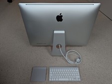 Apple imac mid gebraucht kaufen  Düsseldorf