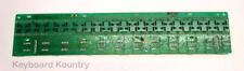 Key contact boards for sale  Myrtle Creek